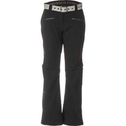 Mountain Force - Rider Pant - Women's