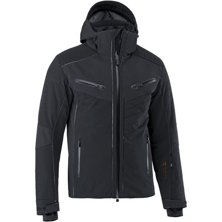 Mountain Force Apex Jacket - Men's - Clothing