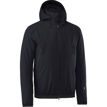 Mountain Force Cloud Jacket - Men's - Clothing