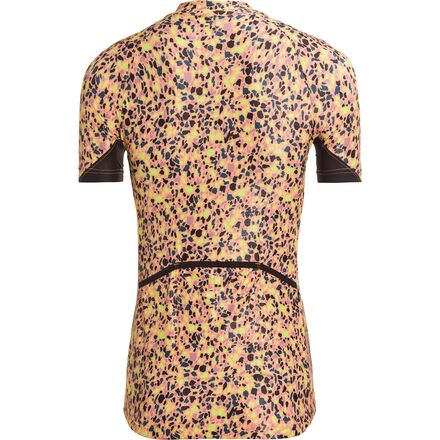 Machines for Freedom - Pebble Print Jersey - Women's