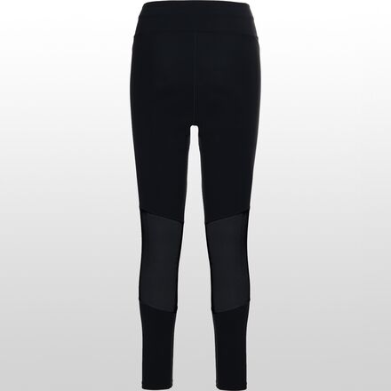 Machines for Freedom - Essential Cycling Crop Pant - Women's