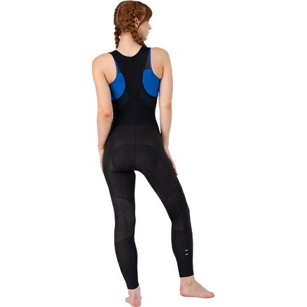 Machines for Freedom - Endurance Most Versatile Pant 2.0 - Women's