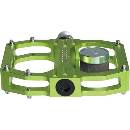 Magped - Sport-2 Magnetic Pedal