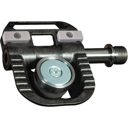 Gravel Steel Magnetic Pedal