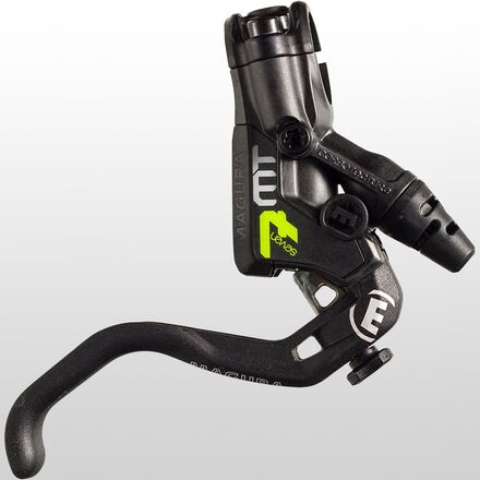 Magura USA - MT7 Pro Disc Brake