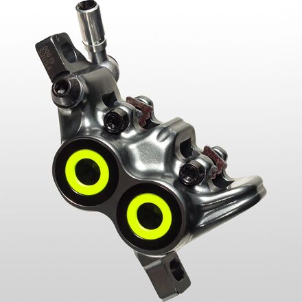 Magura USA - MT7 Pro Disc Brake