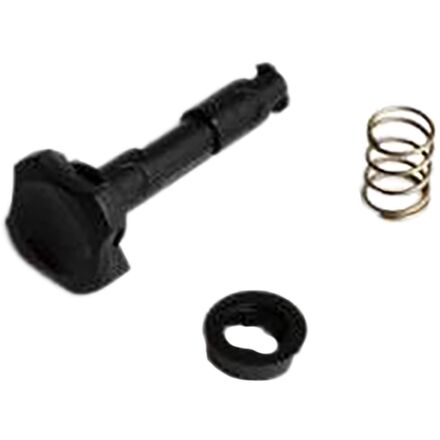 Magura USA - Bat Kit