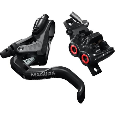 Magura USA - MT5 HC Disc Brake