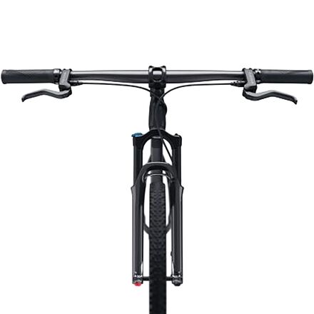 Magura USA - MT A2 Brake