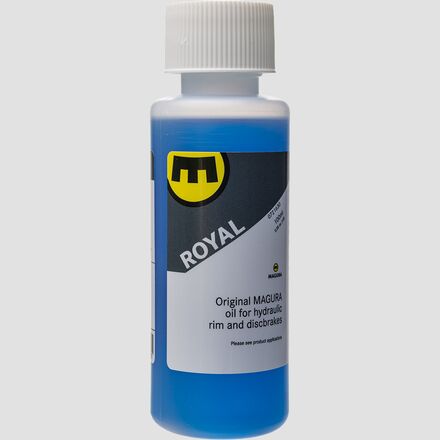 Magura USA - Core Service Bleed Kit
