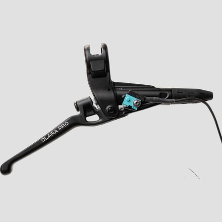 Magura USA - Clara Pro Higo Closer Brake