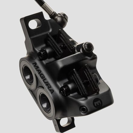 Magura USA - Clara Pro Higo Closer Brake