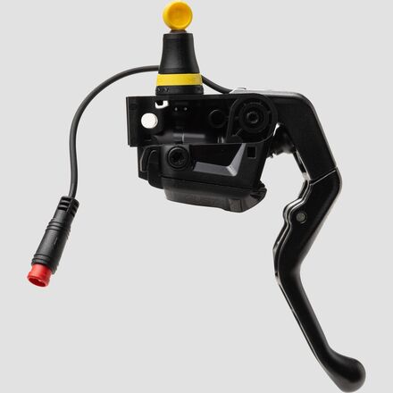 Magura USA - Gustav Elite Higo Closer Brake