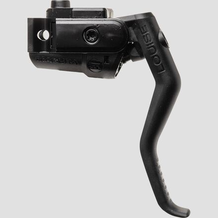 Magura USA - Louise Elite Carbotecture Brake