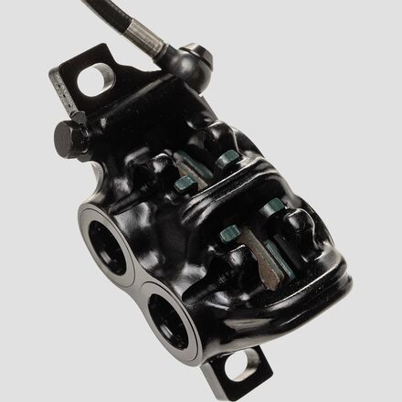 Magura USA - Louise Elite Carbotecture Brake