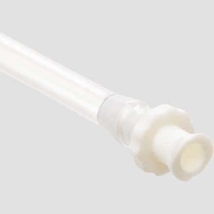 Magura USA - Luer Brake Bleed Nozzle Set