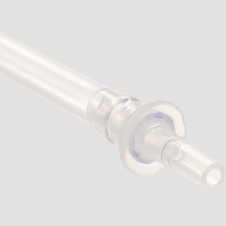 Magura USA - Luer Brake Bleed Nozzle Set
