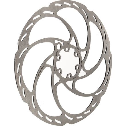 MDR-S Brake Rotor