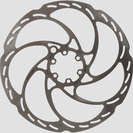 Magura USA - MDR-S Brake Rotor