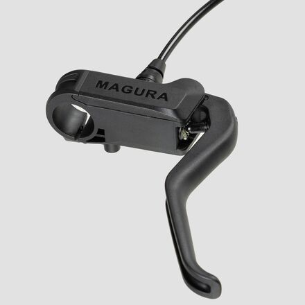Magura USA - MT A2 Brake Set