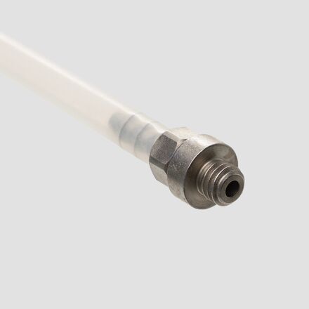 Magura USA - MT Brake Bleed Nozzle Set