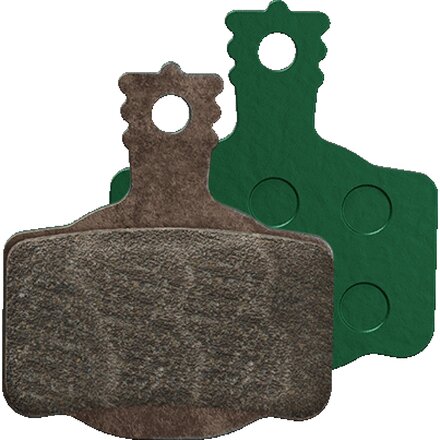 MDP 7 Disc Brake Pads