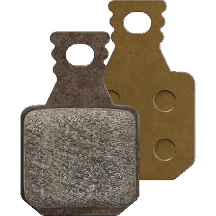 MDP 8 Disc Brake Pads