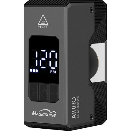 Airro E-Pump