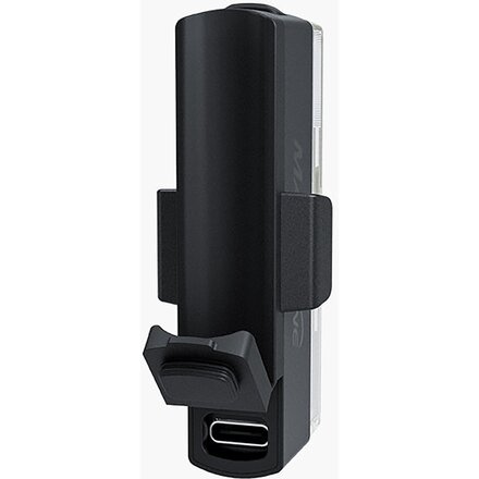 Magicshine - Allty 1200U Front Light + SeeMee 50 V2 Rear Light