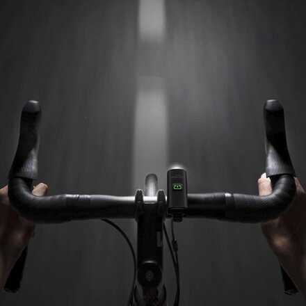 Magicshine - Allty 200 Front Light