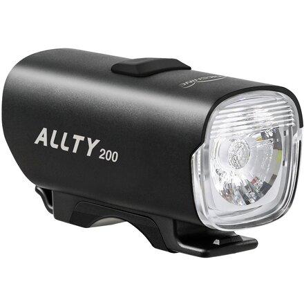 Magicshine - Allty 200 Front Light