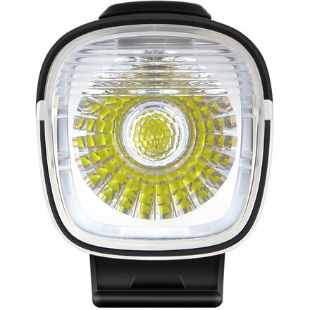 Magicshine - Allty 200 Front Light