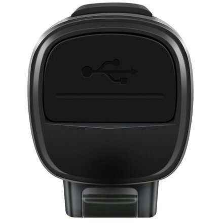 Magicshine - Allty 200 Front Light