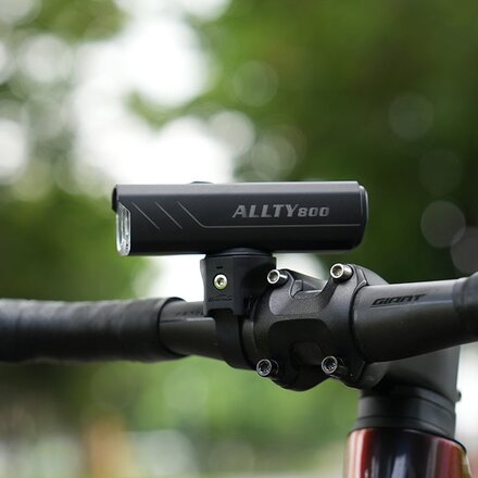 Magicshine - Allty 800 V2 Front Light