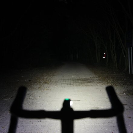 Magicshine - Allty 800 V2 Front Light
