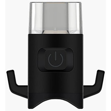 Magicshine - Allty 800 V2 Front Light + SeeMee 50 V2 Rear Light