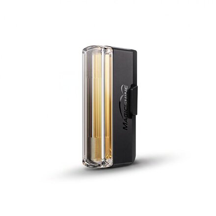 Magicshine - Allty 800 V2 Front Light + SeeMee 50 V2 Rear Light