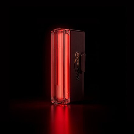 Magicshine - Allty 800 V2 Front Light + SeeMee 50 V2 Rear Light