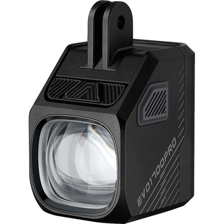 Evo 1700 Pro Smart Front Light