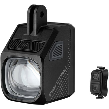 Magicshine - Evo 1700 Pro Smart Front Light