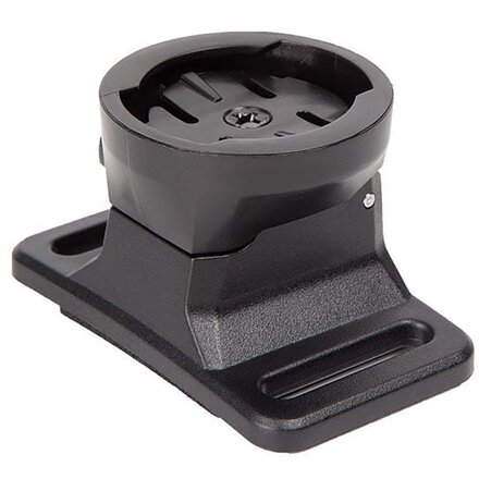 Magicshine - MJ-6260B Garmin Helmet Mount
