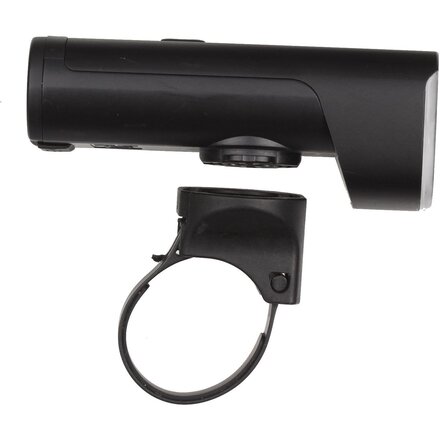 Magicshine - MJ-6280 Garmin Bar Mount + Straps