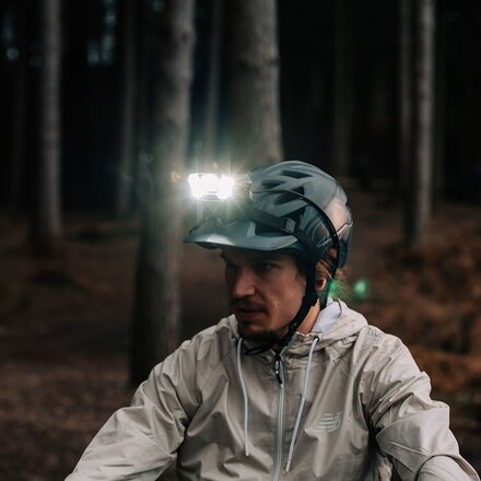 Magicshine - Monteer 12000 Front Light