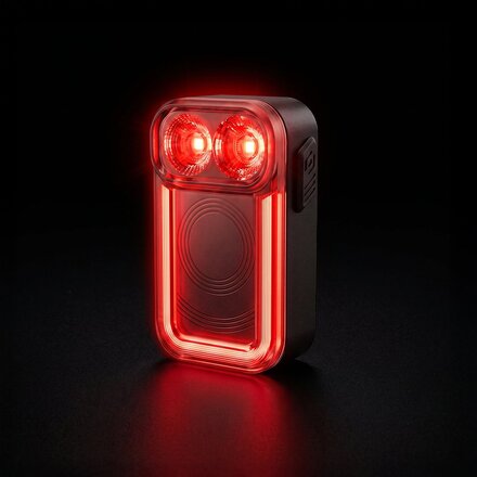 Magicshine - SeeMee 100AD Rear Light