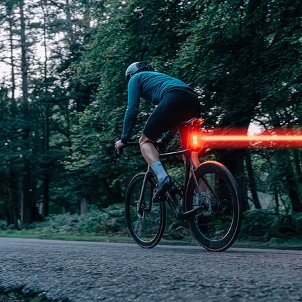 Magicshine - SeeMee 100AD Rear Light