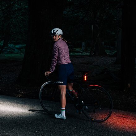 Magicshine - SeeMee 100AD Rear Light