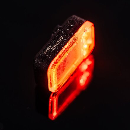 Magicshine - SeeMee 100AD Rear Light