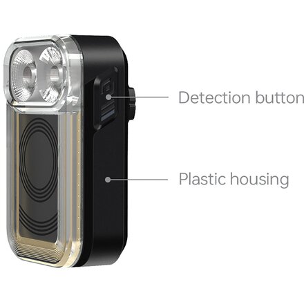 Magicshine - SeeMee 100AD Rear Light