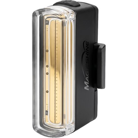 SeeMee 20 V2 Rear Light