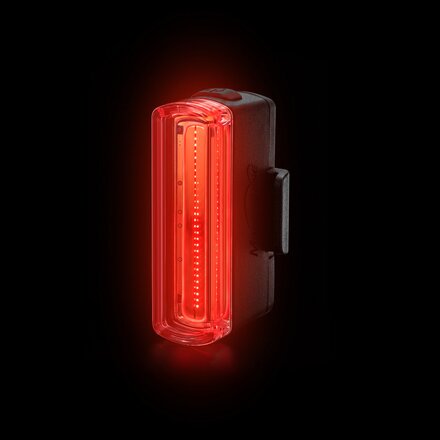 Magicshine - SeeMee 20 V2 Rear Light